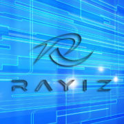 偏光サングラス仕組みRAYIZ